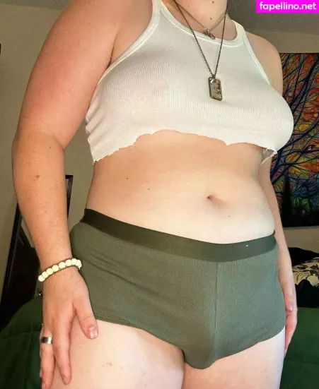 Goblinqueenfree OnlyFans Thumbnail #inBLITwbBx