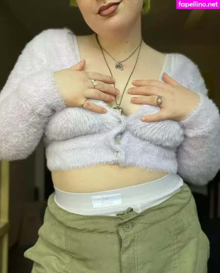 Goblinqueenfree OnlyFans Thumbnail #oFlMHUlP0u