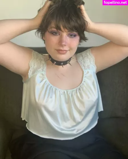 Goblinqueenfree OnlyFans Thumbnail #pcZM5JFCF5