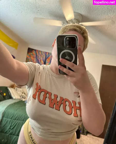 Goblinqueenfree OnlyFans Thumbnail #piDSMeq4yM