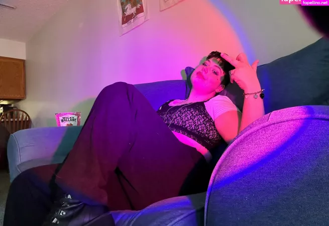 Goblinqueenfree OnlyFans Thumbnail #qeOdCs0ITR