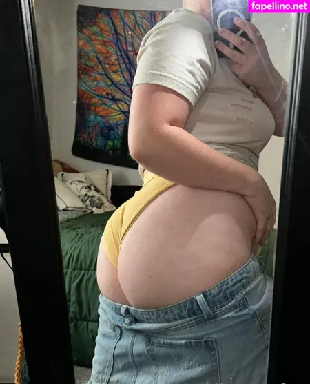 Goblinqueenfree OnlyFans Thumbnail #rWLpQLJ86K