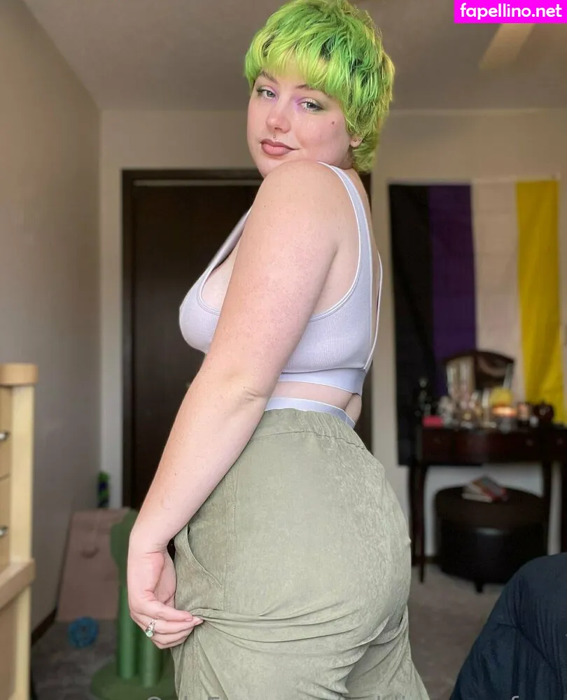 gobl1nqueen, goblinqueenfree Nude Leaked OnlyFans Photo #raiYyZ4a8y