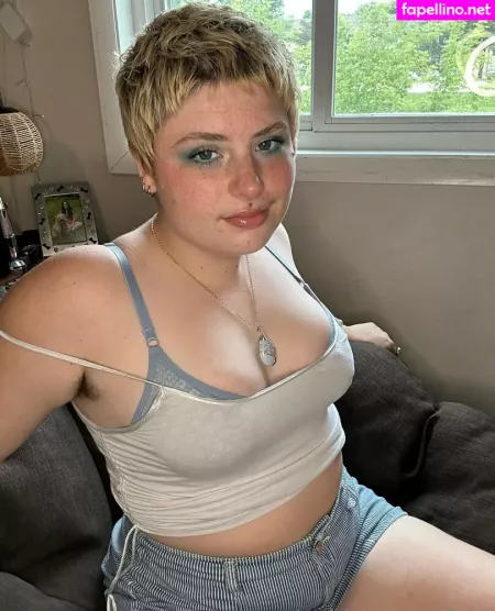 Goblinqueenfree OnlyFans Thumbnail #rflVPNsXhl