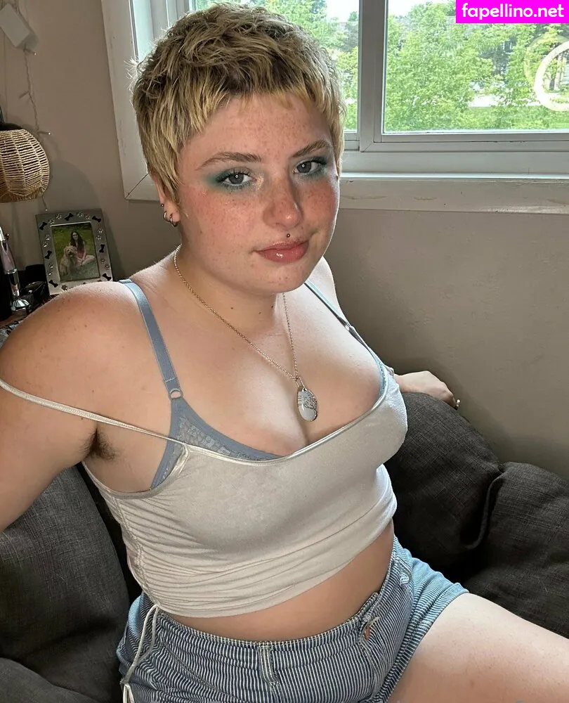 gobl1nqueen, goblinqueenfree Nude Leaked OnlyFans Photo #rflVPNsXhl