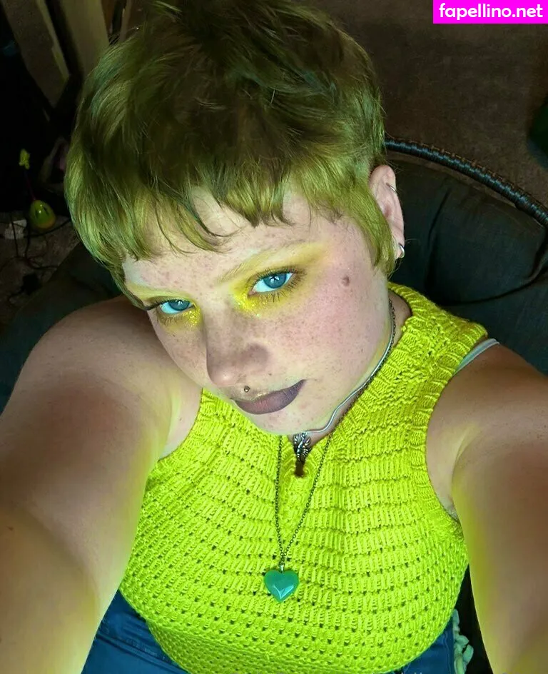 gobl1nqueen, goblinqueenfree Nude Leaked OnlyFans Photo #s37LLV97IM