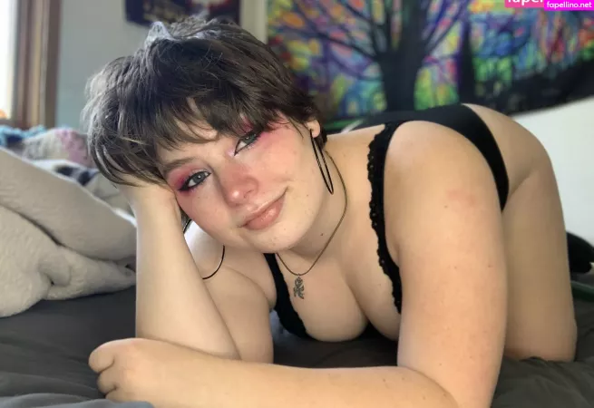 Goblinqueenfree OnlyFans Thumbnail #s4djjRMUkg