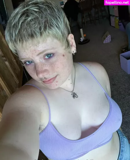 Goblinqueenfree OnlyFans Thumbnail #serGEEyAGQ