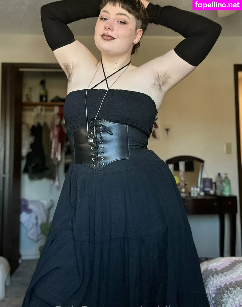 gobl1nqueen, goblinqueenfree Nude Leaked OnlyFans Photo #symJq25KTH