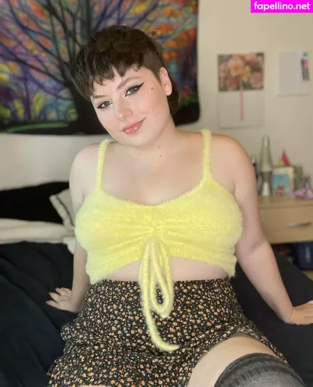 Goblinqueenfree OnlyFans Thumbnail #usZefbKCLV