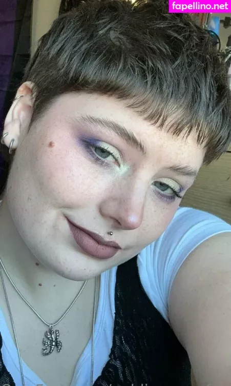 Goblinqueenfree OnlyFans Thumbnail #vJYeLLHxJZ