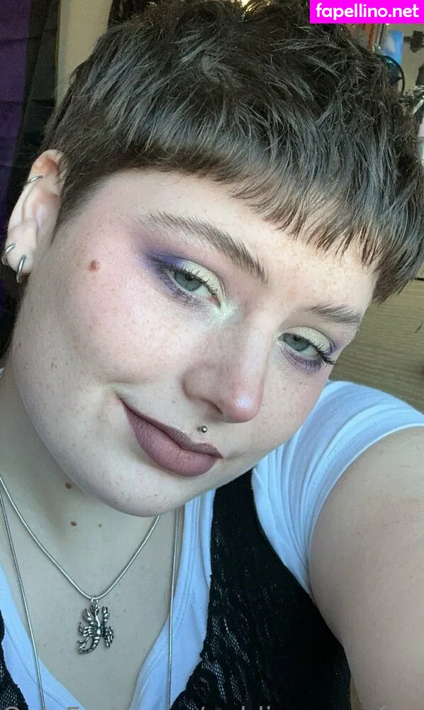 gobl1nqueen, goblinqueenfree Nude Leaked OnlyFans Photo #vJYeLLHxJZ