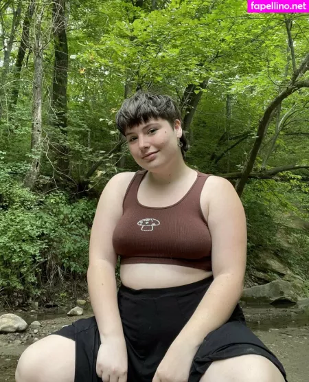 Goblinqueenfree OnlyFans Thumbnail #wF5ng8d0k1