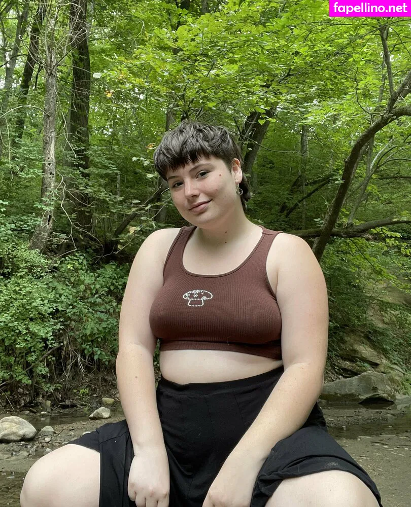 gobl1nqueen, goblinqueenfree Nude Leaked OnlyFans Photo #wF5ng8d0k1