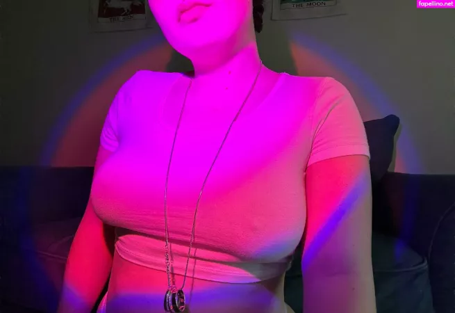 Goblinqueenfree OnlyFans Thumbnail #wFq5KH6D6I