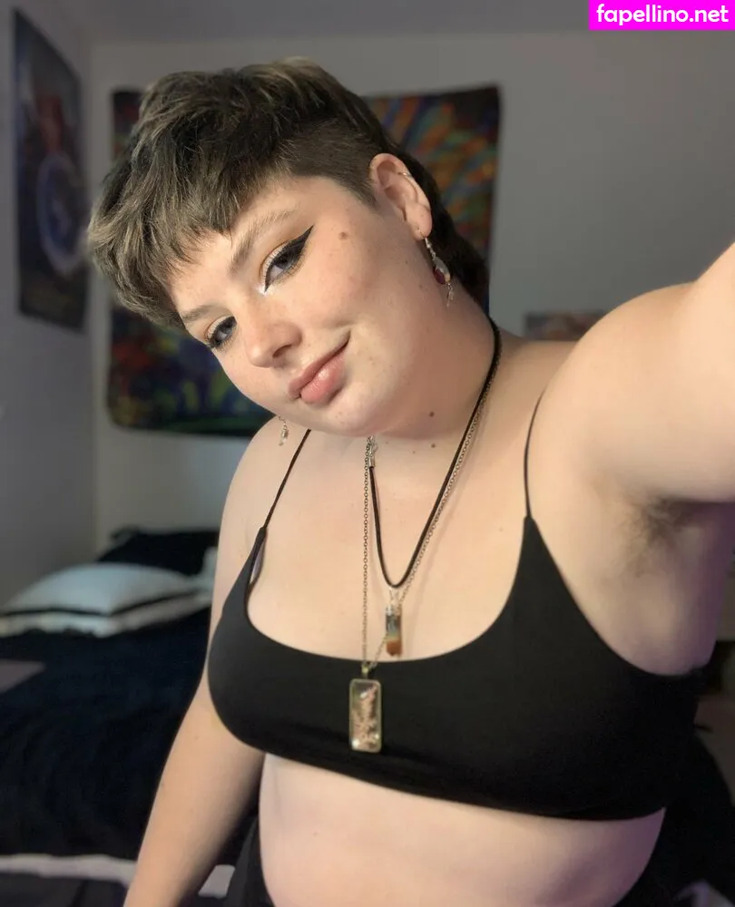 gobl1nqueen, goblinqueenfree Nude Leaked OnlyFans Photo #xLL8GpTy39