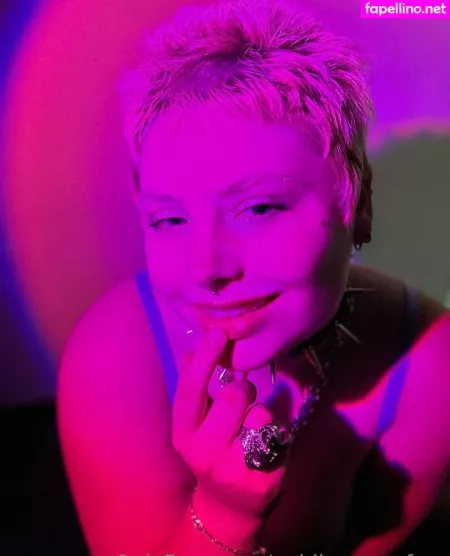 Goblinqueenfree OnlyFans Thumbnail #zCx0JBqeXq