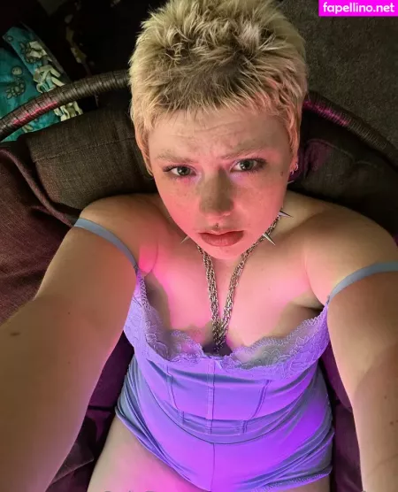 Goblinqueenfree OnlyFans Thumbnail #zUaXsjfRF8