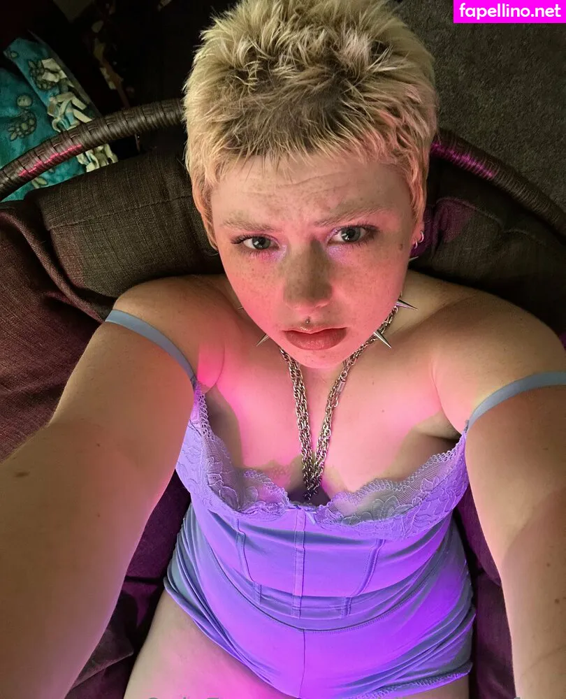 gobl1nqueen, goblinqueenfree Nude Leaked OnlyFans Photo #zUaXsjfRF8