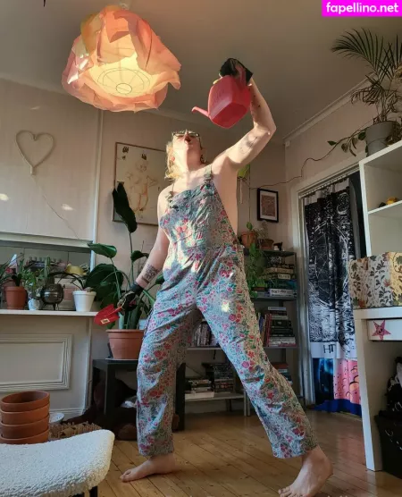 Goblinthot OnlyFans Thumbnail #6G6PHohc7Y