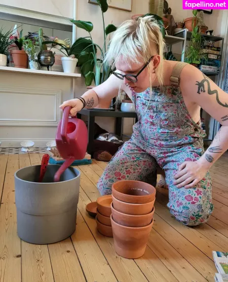 Goblinthot OnlyFans Thumbnail #C9DCydo52i