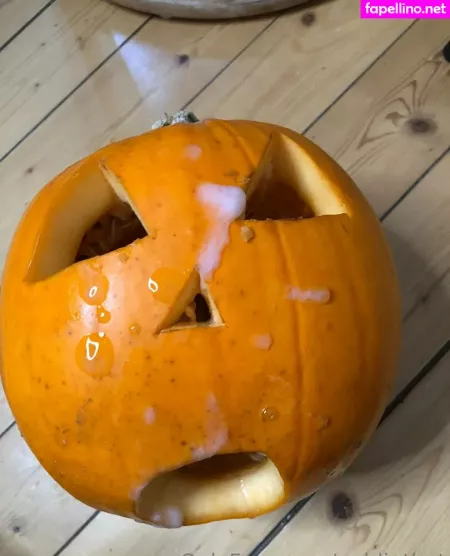 Goblinthot OnlyFans Thumbnail #StrPX5Sdjw