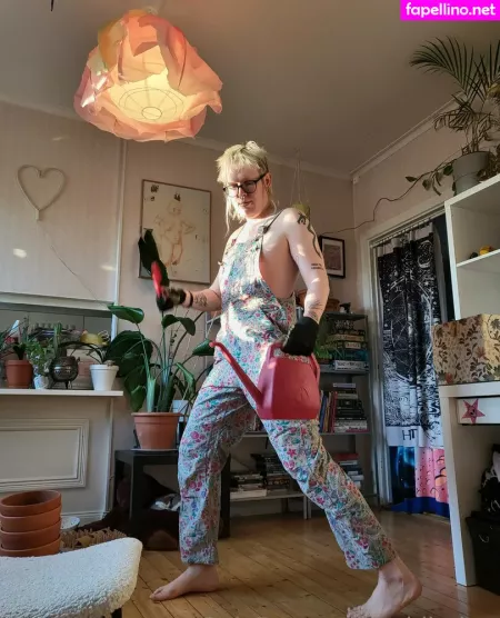 Goblinthot OnlyFans Thumbnail #hbMCaIDtnh