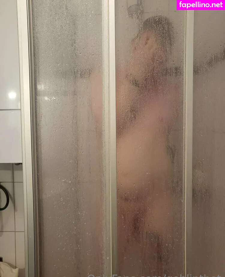 goblinbabytooth, goblinthot Nude Leaked OnlyFans Photo #lABP4o06g8