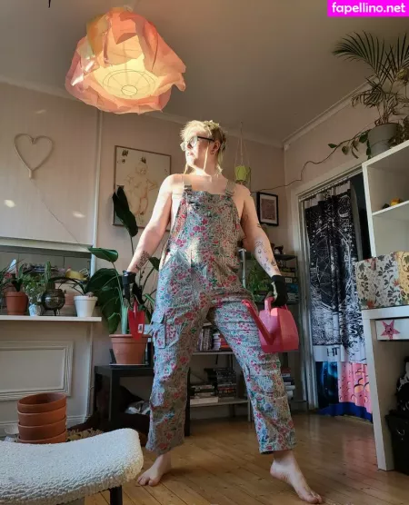 Goblinthot OnlyFans Thumbnail #rT1h1ZbI7J