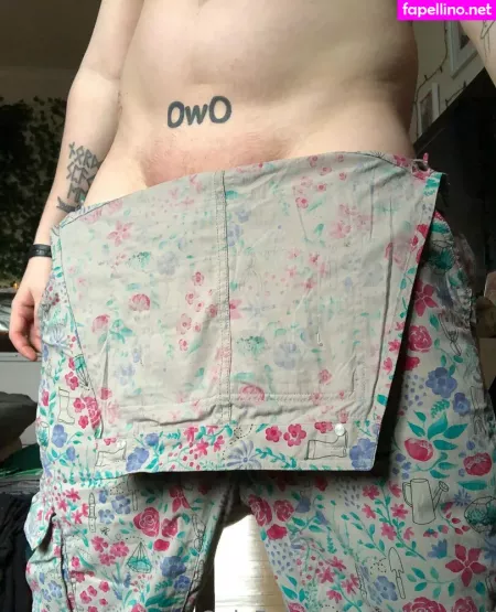 Goblinthot OnlyFans Thumbnail #sXKIXZpe1M