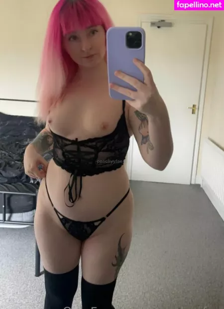 Gobshxte OnlyFans Thumbnail #nFKeKuoZlL