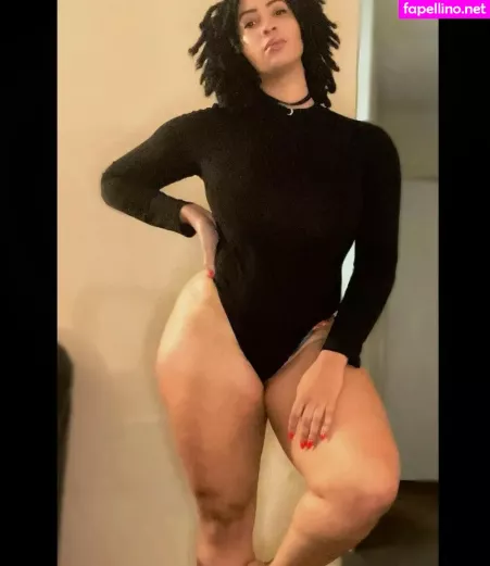 God Beth OnlyFans Thumbnail #5WH74BKCVa