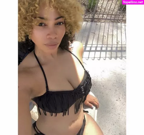 God Beth OnlyFans Thumbnail #EdlVaPWt8A