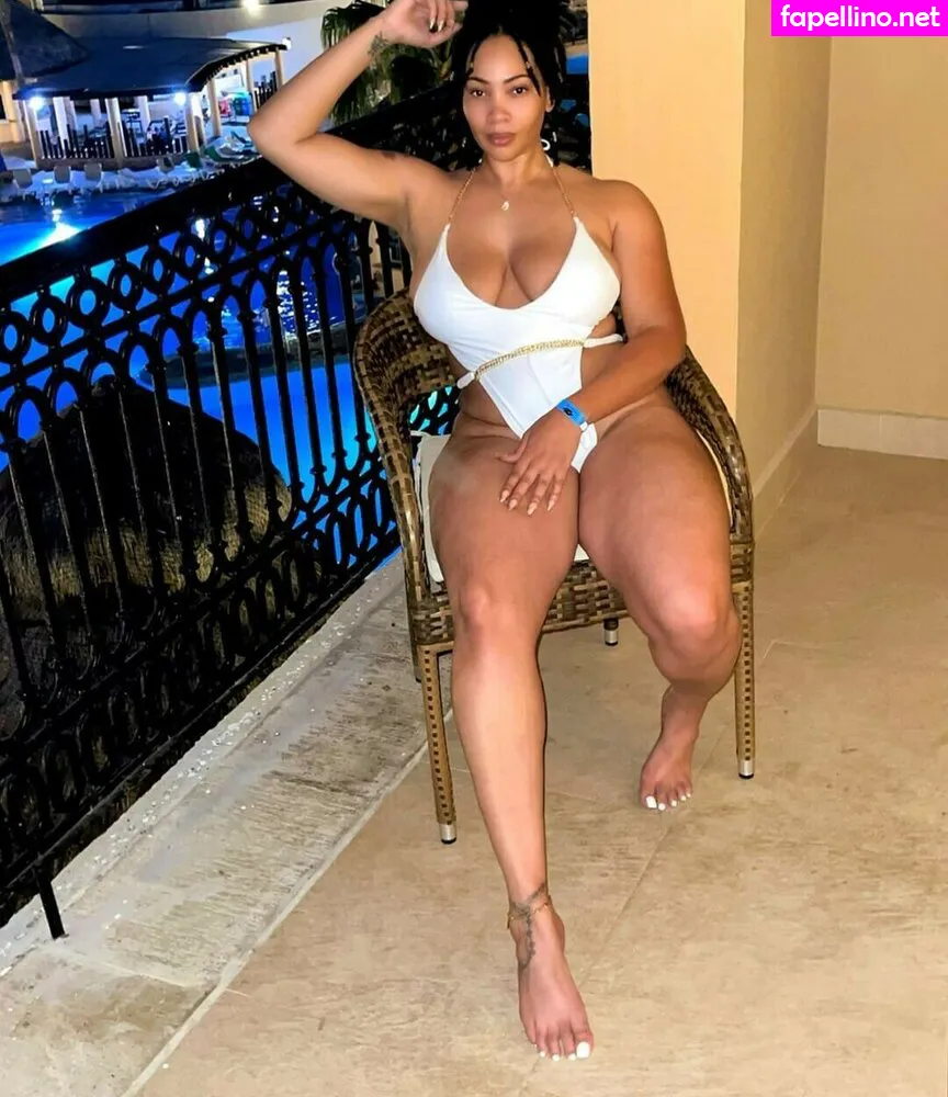 Ms.SublimeSoles, god_beth, thesublimesoles Nude Leaked OnlyFans Photo #Gbjxs5W3HI