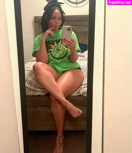 God Beth OnlyFans Thumbnail #HqxHI3eLyB