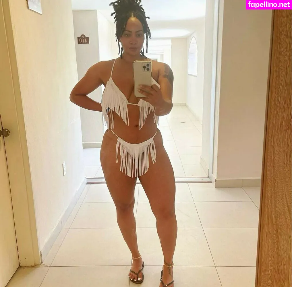 Ms.SublimeSoles, god_beth, thesublimesoles Nude Leaked OnlyFans Photo #K23GVQlBRe