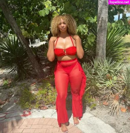 God Beth OnlyFans Thumbnail #KXcUdCVqMI