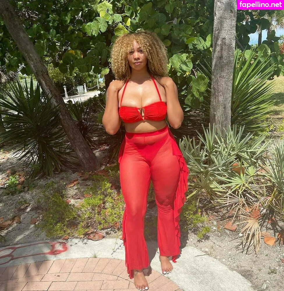 Ms.SublimeSoles, god_beth, thesublimesoles Nude Leaked OnlyFans Photo #KXcUdCVqMI