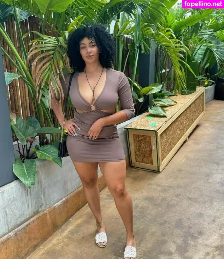 God Beth OnlyFans Thumbnail #PFGAS5tCjd