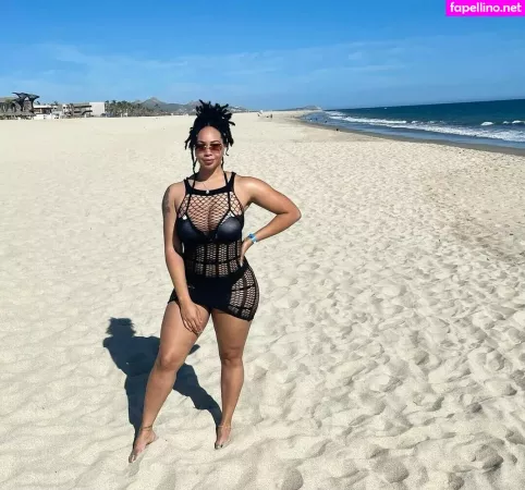 God Beth OnlyFans Thumbnail #PtFnuI6JAa