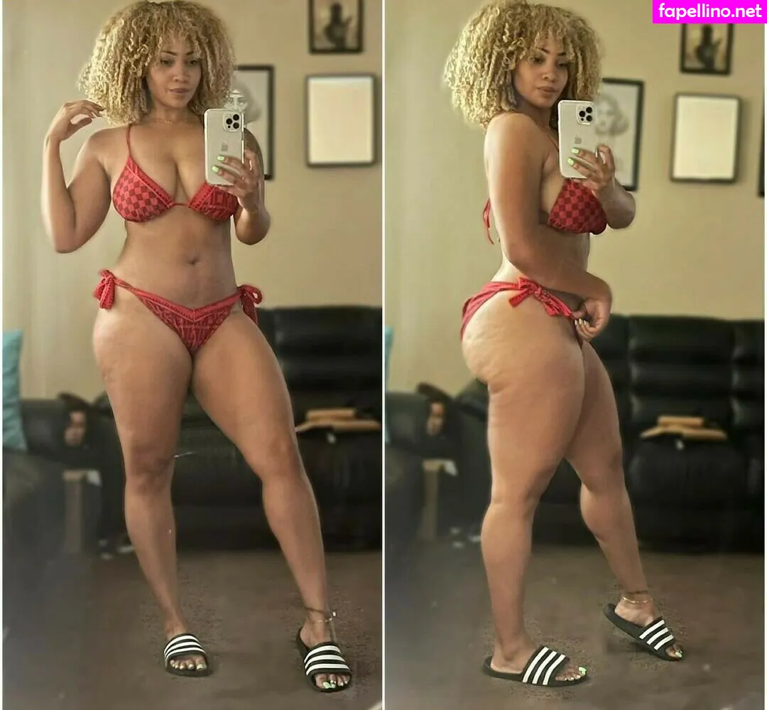 Ms.SublimeSoles, god_beth, thesublimesoles Nude Leaked OnlyFans Photo #QSFQRiXele