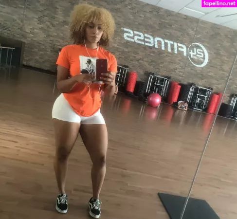 God Beth OnlyFans Thumbnail #TUQmTgPIL3