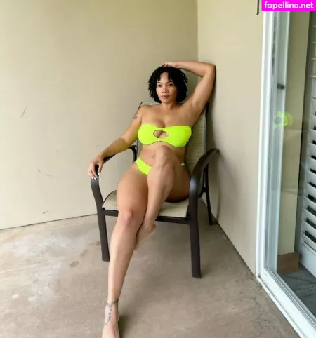 God Beth OnlyFans Thumbnail #TlHtSqsVhK