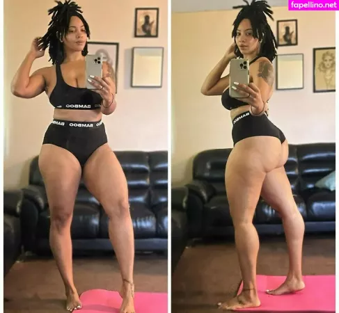 God Beth OnlyFans Thumbnail #WTdmMvdNx0