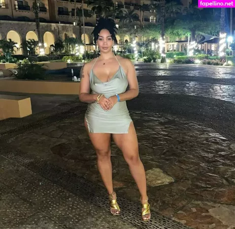 God Beth OnlyFans Thumbnail #dOCDVm9afm