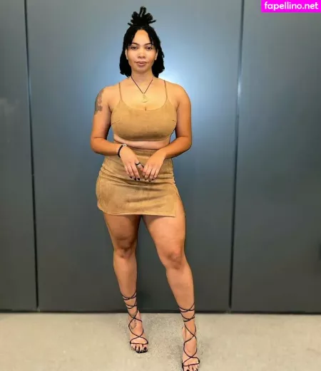 God Beth OnlyFans Thumbnail #gV5wX53p7z