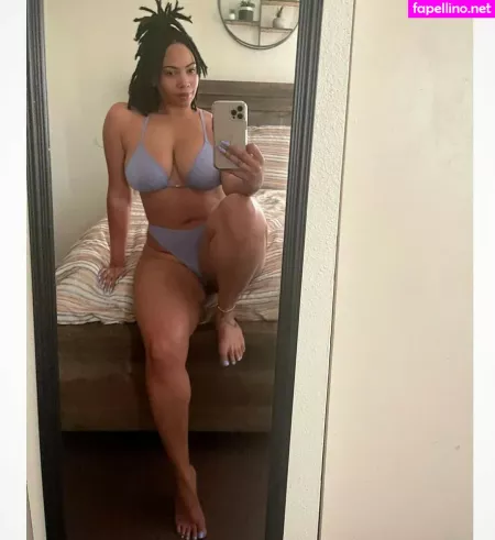 God Beth OnlyFans Thumbnail #hnsDFdsnge