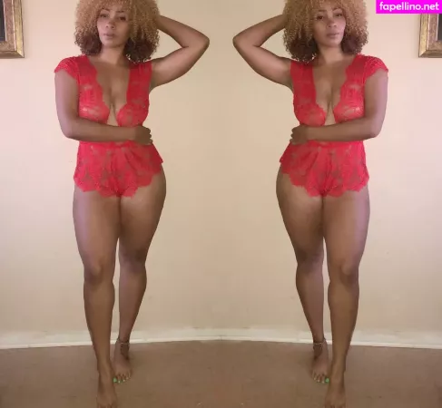 God Beth OnlyFans Thumbnail #kC8jyq5YxQ