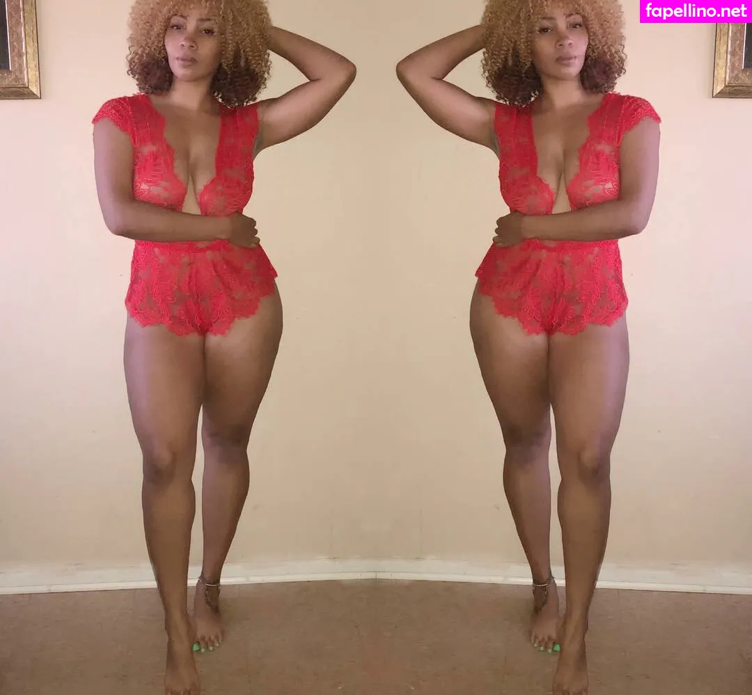 Ms.SublimeSoles, god_beth, thesublimesoles Nude Leaked OnlyFans Photo #kC8jyq5YxQ