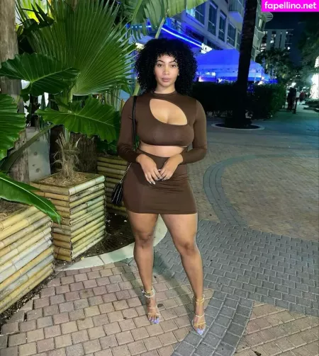 God Beth OnlyFans Thumbnail #lysrFAtv93